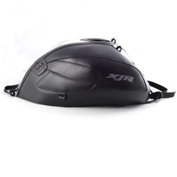 ΚΑΛΥΜΜΑ BAGSTER YAMAHA XJR1300 ΜΑΥΡΟ/ΛΕΥΚΟ (2013)